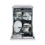 M�quina de Lavar Loi�a CANDY CF 6B4S1PX