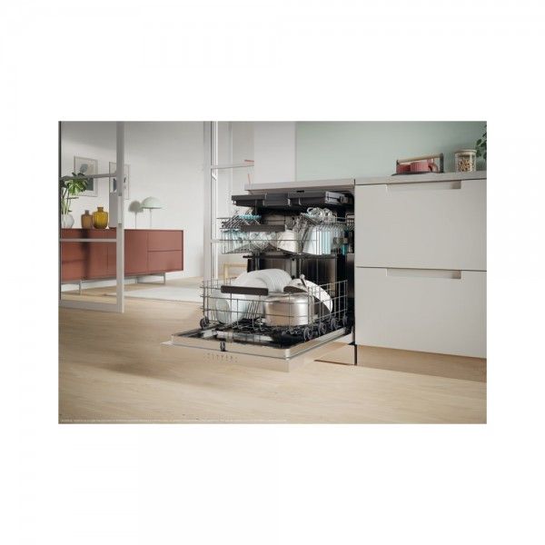 M�quina de Lavar Loi�a CANDY CF 6B4S1PX