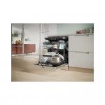 M�quina de Lavar Loi�a CANDY CF 6B4S1PX