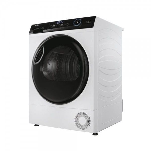 M�quina de Secar Roupa HAIER HD100-A2959E-S