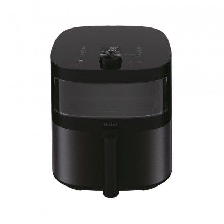 Air Fryer Air Fryer HAIER HAF5TWA3 011