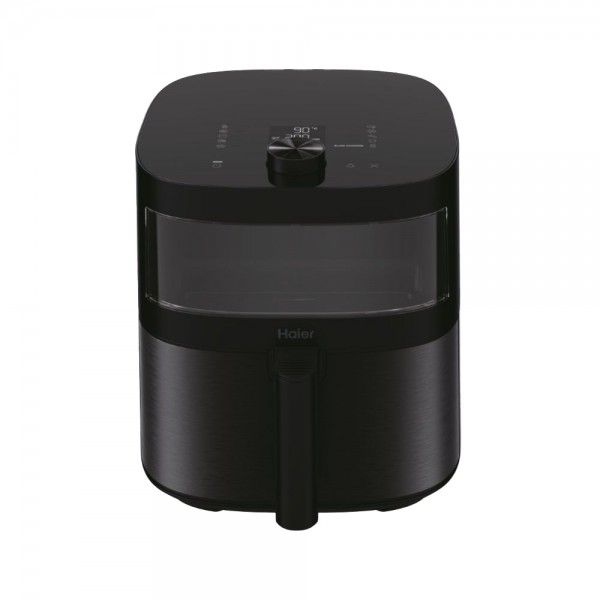 Air Fryer Air Fryer HAIER HAF5TWA3 011