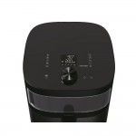 Air Fryer Air Fryer HAIER HAF5TWA3 011