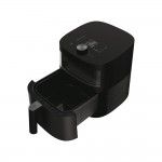 Air Fryer Air Fryer HAIER HAF5TWA3 011