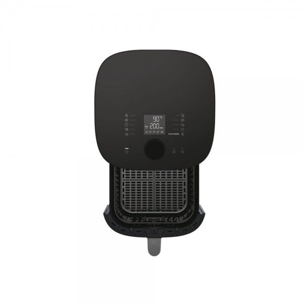 Air Fryer Air Fryer HAIER HAF5TWA3 011