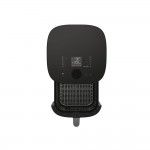 Air Fryer Air Fryer HAIER HAF5TWA3 011