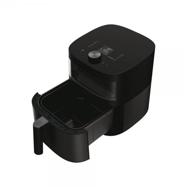 Air Fryer Air Fryer HAIER HAF5TWA3 011