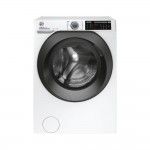 M�quina de Lavar Roupa HOOVER HW 28AMC7/1-S