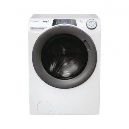 M�quina de Lavar Roupa CANDY RP 496BWMR8/1-S