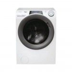 M�quina de Lavar Roupa CANDY RP 496BWMR8/1-S