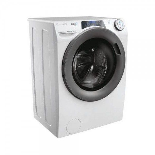 M�quina de Lavar Roupa CANDY RP 496BWMR8/1-S