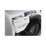 M�quina de Lavar Roupa CANDY RP 496BWMR8/1-S