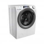 M�quina de Lavar Roupa CANDY RP 496BWMR8/1-S