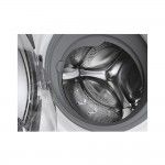 M�quina de Lavar Roupa CANDY RO 496DWMC7/1-S