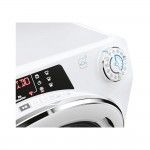 M�quina de Lavar Roupa CANDY RO 496DWMC7/1-S