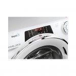 M�quina de Lavar Roupa CANDY RO 496DWMC7/1-S