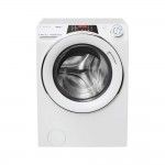 M�quina de Lavar Roupa CANDY RO 496DWMC7/1-S