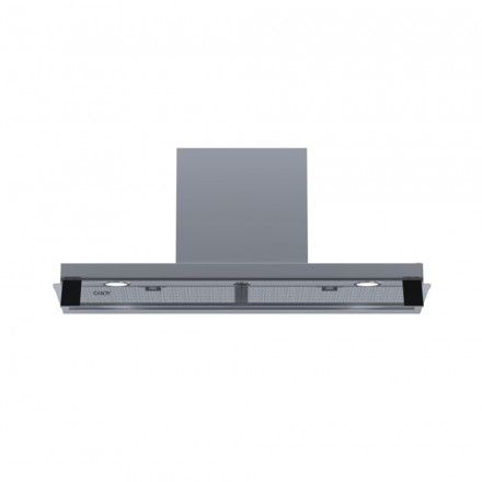 Exaustor de Encastre CANDY CPY9MXVGG