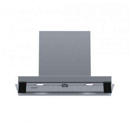 Exaustor CANDY CPY6MXVGG