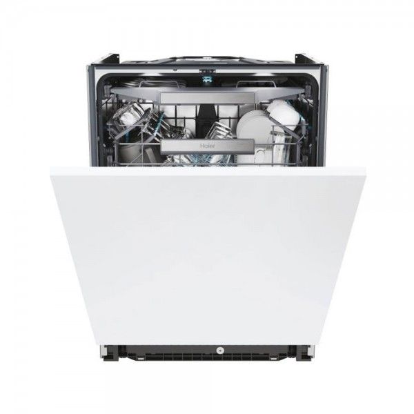 M�quina de Lavar Loi�a de Encastre HAIER XS 4A4M4PB