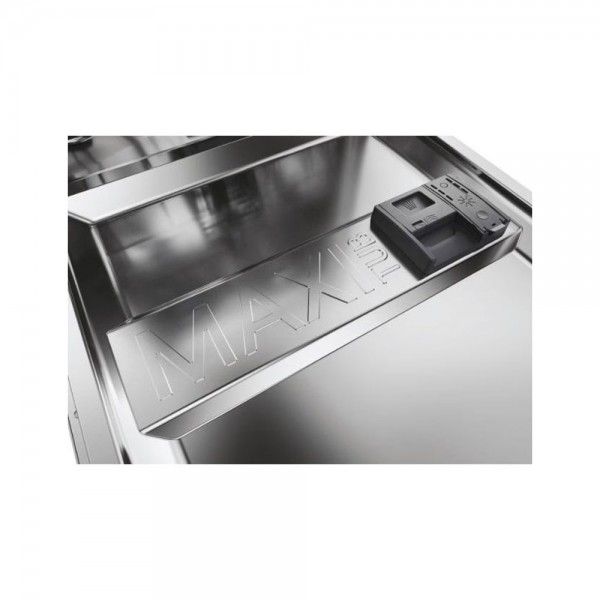 M�quina de Lavar Loi�a de Encastre HAIER XS 4A4M4PB