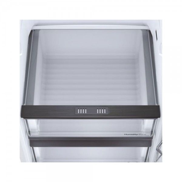 Frigor�fico de Encastre HAIER HAMS518EW