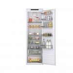 Frigor�fico de Encastre HAIER HAMS518EW