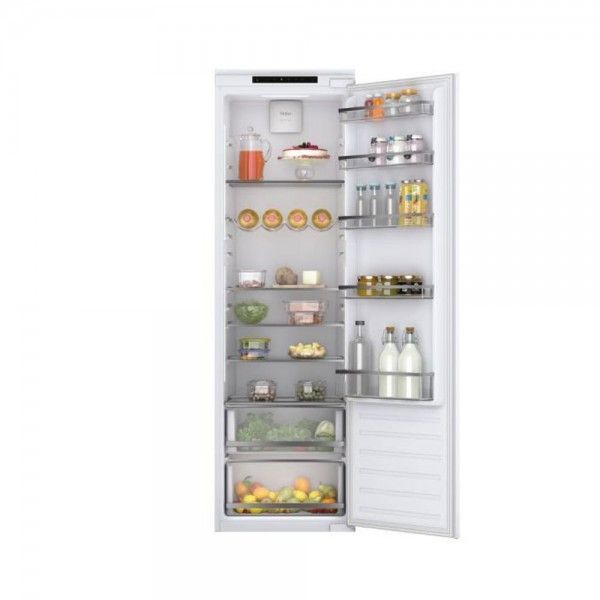 Frigor�fico de Encastre HAIER HAMS518EW
