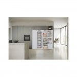 Frigor�fico de Encastre HAIER HAMS518EW