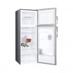 Frigor�fico CANDY CDH1S617EXH