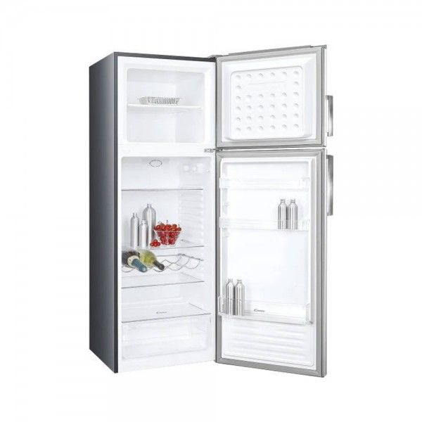Frigor�fico CANDY CDH1S617EXH