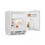 Frigor�fico Mini-bar de Encastre CANDY CM4SE68W