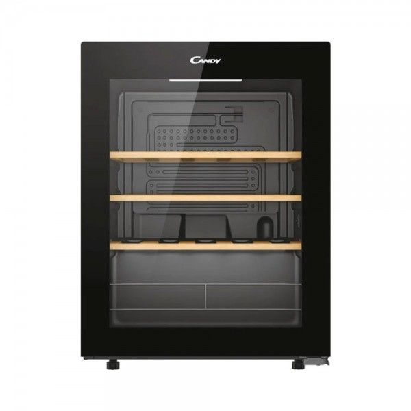 Caves de vinhos DiVino CANDY CWC023