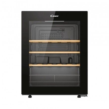 Caves de vinhos DiVino CANDY CWC023