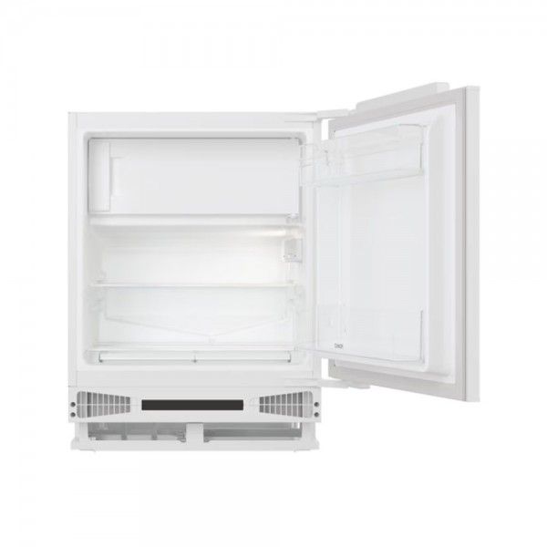 Frigor�fico Mini-bar de Encastre CANDY CM4SE68W
