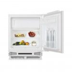 Frigor�fico Mini-bar de Encastre CANDY CM4SE68W