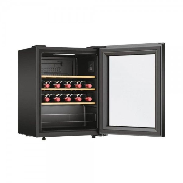 Caves de vinhos DiVino CANDY CWC023