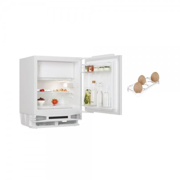 Frigor�fico Mini-bar de Encastre CANDY CM4SE68W