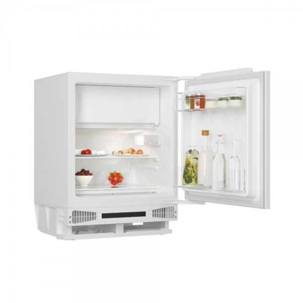 Frigor�fico Mini-bar de Encastre CANDY CM4SE68W