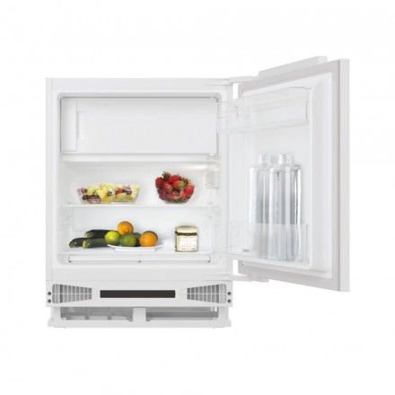 Frigor�fico Mini-bar de Encastre CANDY CM4SE68W