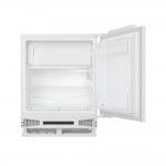 Frigor�fico Mini-bar de Encastre CANDY CM4SE68W