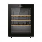 Caves de vinhos DiVino CANDY CWC023