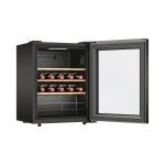 Caves de vinhos DiVino CANDY CWC023