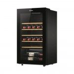 Caves de vinhos DiVino CANDY CWC034