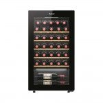 Caves de vinhos DiVino CANDY CWC034