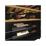 Caves de vinhos DiVino CANDY CWC023