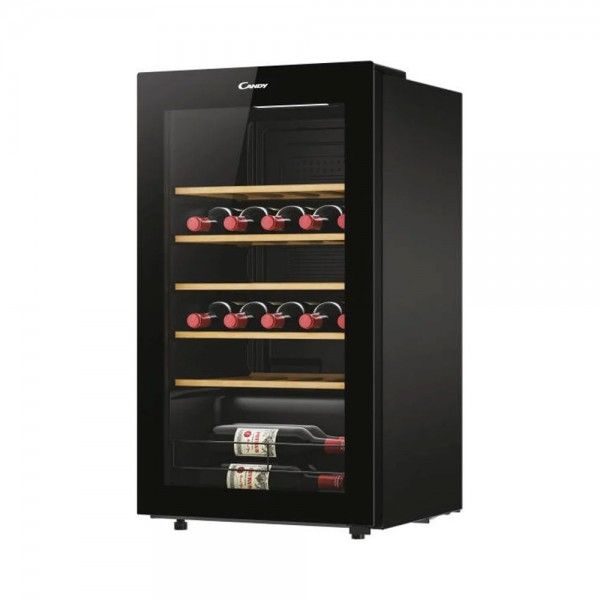 Caves de vinhos DiVino CANDY CWC034