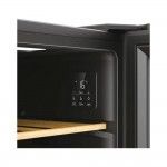 Caves de vinhos DiVino CANDY CWC023