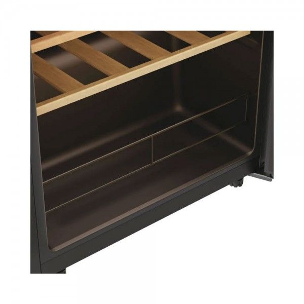 Caves de vinhos DiVino CANDY CWC034