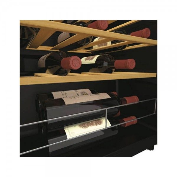 Caves de vinhos DiVino CANDY CWC023